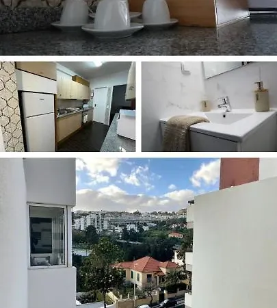 Vista Infante *